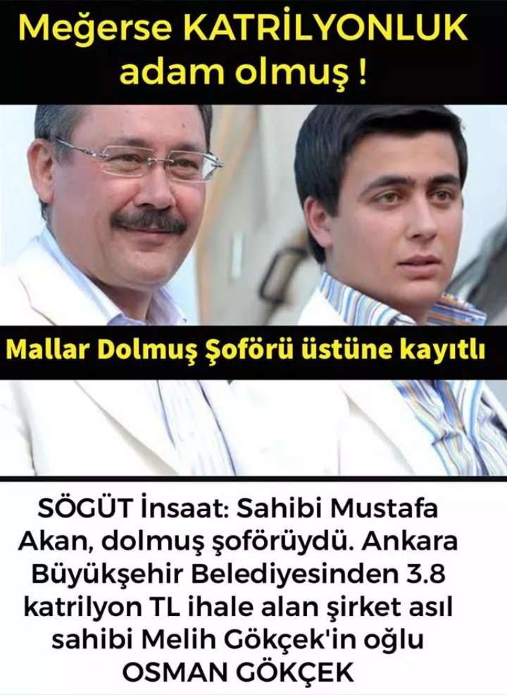 @Ali17798344 @karya34 @06melihgokcek