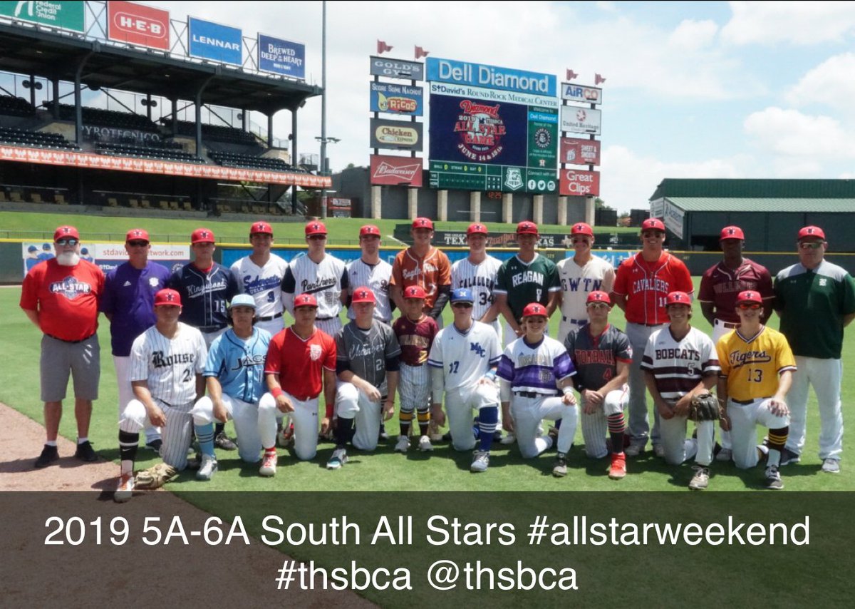 THSBCA's tweet photo. https://t.co/5VUI114RUV