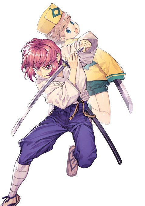 つぐもも21巻表紙など。 