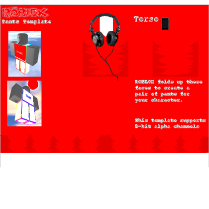 We steal Roblox templates on X: as requested by @TGamerminer   / X