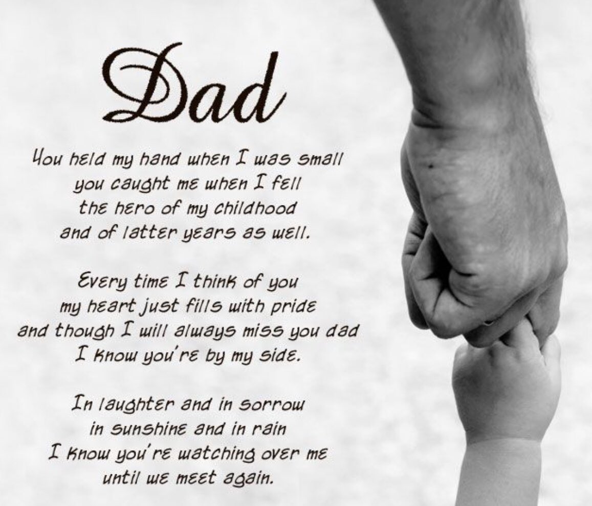 Happy Fathers Day to my Dad in Heaven, miss you more everyday #lovemypapa.....