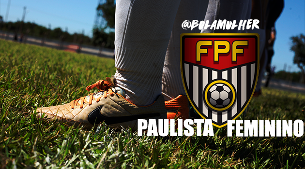 bolamulher's tweet photo. 🏆 #CampeonatoPaulistadeFutebolFeminino - 2019 !
Resultados dos jogos de hoje:
#AUDAX 2 x 2 #SÃOPAULO
#PONTEPRETA 1 x 0 #PALMEIRAS
#FERROVIÁRIA 2 x 1 #INTERFRANCA
#SANTOS 8 x 1 #PORTUGUESA
#TAUBATÉ 0 x 1 #SÃOJOSÉ
#CORINTHIANS 4 x 0 #JUVENTUS https://t.co/ADIQWuYaKQ