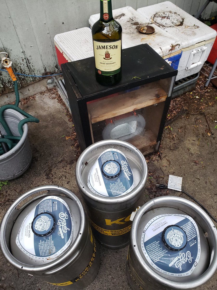 Help. The day is upon us