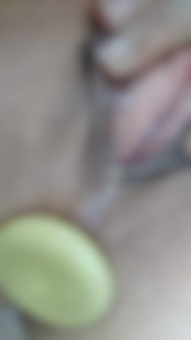 I just uploaded a Fan-only exclusive photo to Modelhub. Wanna see what you're missing? https://t.co/gC7uDsEKHx