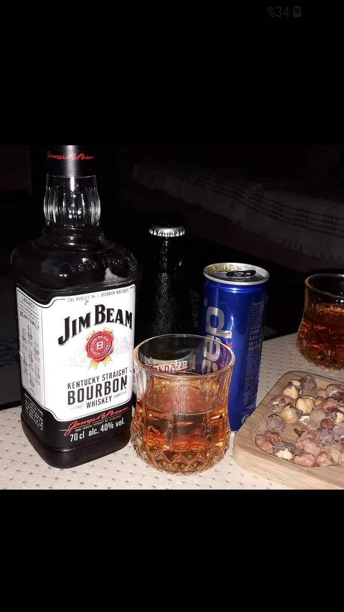 Bu gece dibine vuralm dmi🙂👍🏻