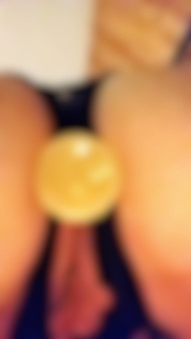 Sign up to my Modelhub Fan Club to see this brand-new exclusive photo: https://t.co/gC7uDsEKHx https://t<a href="/tag/happycanadaday"class="tags"><span>#happycanadaday</span></a><a href="/tag/naturelovers"class="tags"><span>#naturelovers</span></a>