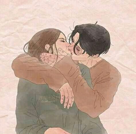 BalekaChardy's tweet image. 