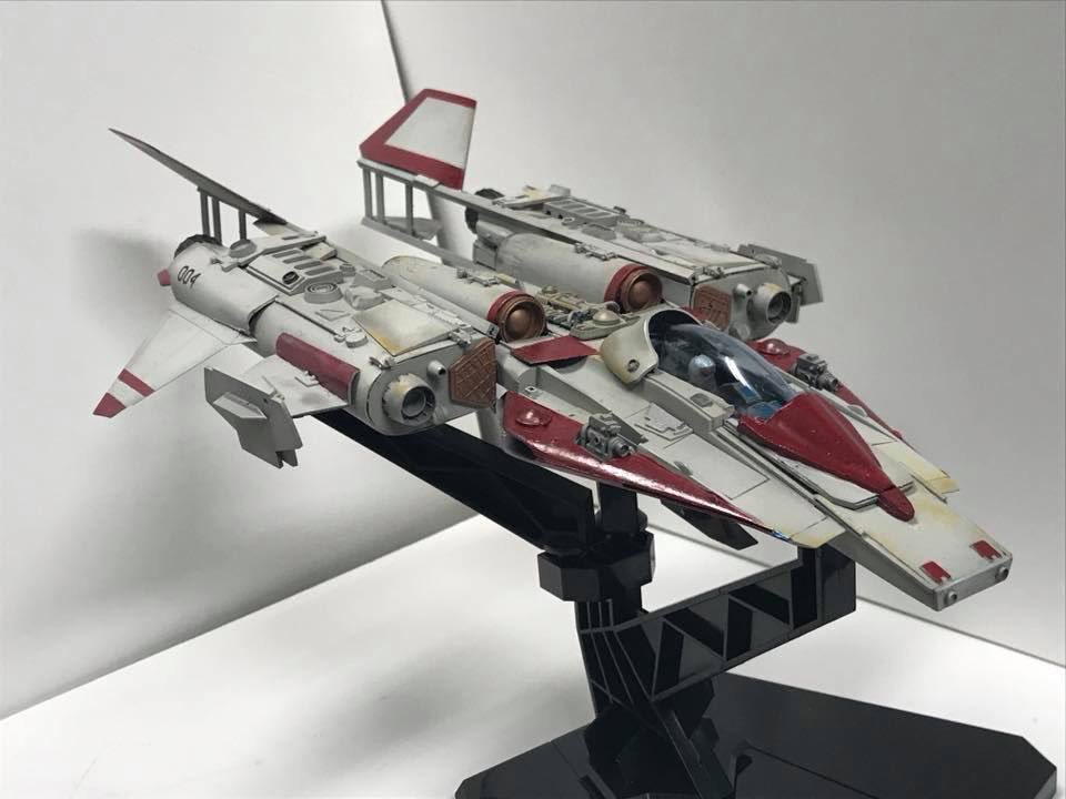 Pin von DarkoK auf Spaceships Raumschiff, Schiff, Modell Pin von DarkoK auf Spaceships Raumschiff, Schiff, Modell