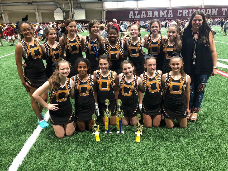 Courtney Evans, NBCT tweet media