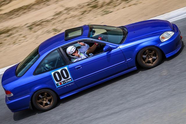 caliphotography's tweet photo. Great day to be at @weathertechraceway !! If you’re here, don’t forget to come in and check out all your photos and videos! See y’all on the track! #honda #hondacivic #vtech https://t.co/PVBf4JdknZ https://t.co/r4CKXTtDwk
