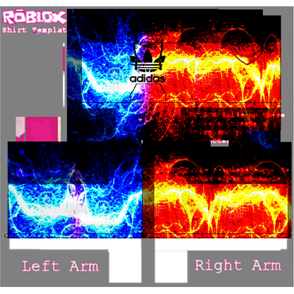 We Steal Roblox Templates Robloxtemplate Twitter - roblox shirt template stealer