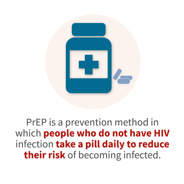 JD_Spencer74's tweet photo. #PrEPUse #Pride2019 SHARE POST 4 MY STUDY (130 needed): If using PrEP for HIV Prevention and are a MSM/Gay/Bi aged 18 to 64, #PLEASEHELP by filling out online survey for Walden University Doctoral Student’s dissertation at this link: https://t.co/7HHnohV9JY https://t.co/2KFGNElEwt