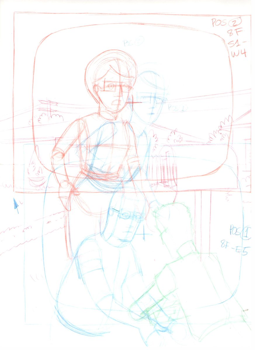 SheetsModel's tweet photo. King of the Hill Layouts
#layout #kingofthehill https://t.co/VuXcahosDL