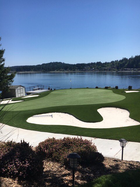 CelebrityGreens photo