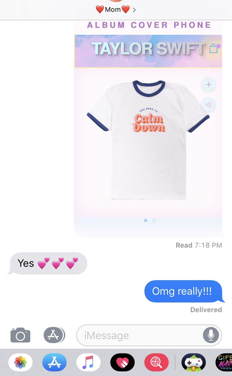 imyourdaisyyy13's tweet image. I need 900 likes, 900 rts and 900 comments please help a girl out I’ve been dying for some lover merch!!! 💞💞💞