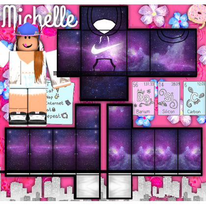We steal Roblox templates on X: when finding @Faze_Gandalf template, i  stumbled across this one and thought you guy might like it   / X