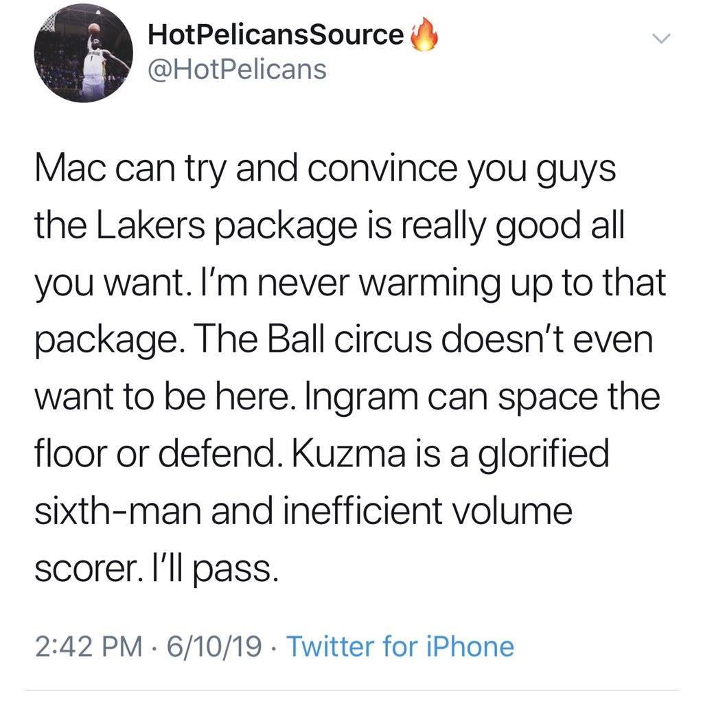 AChad92's tweet photo. Lol you hate to see it https://t.co/ynH8Imy8o2