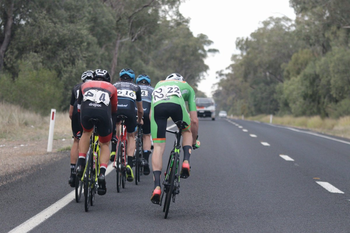 Cycling NSW tweet media