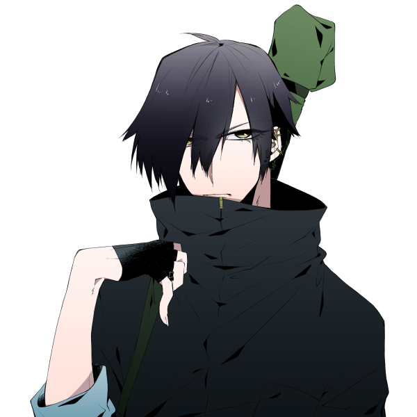 シロウのtwitterイラスト検索結果 古い順 シロウのtwitterイラスト検索結果 古い順