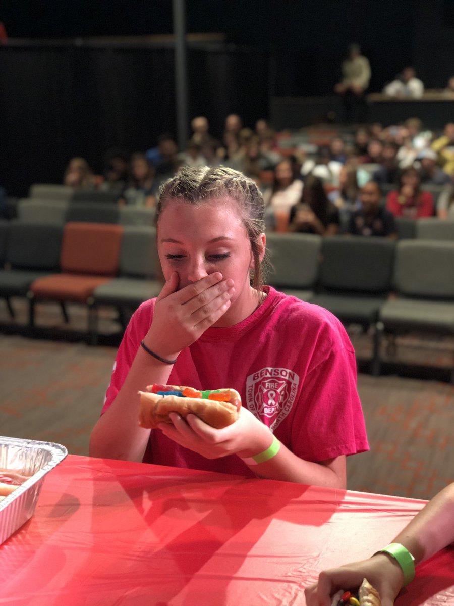 fuse_crc's tweet photo. Just cause this game was everything 🤪🤣😂
#FUSEsummernights https://t.co/oH2vvkH3vK