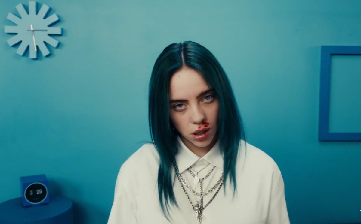 билли айлиш guy. обложки песен билли айлиш. билли айлиш bad guy. билли айлиш бэд. Billie eilish bad guy обложка альбома.