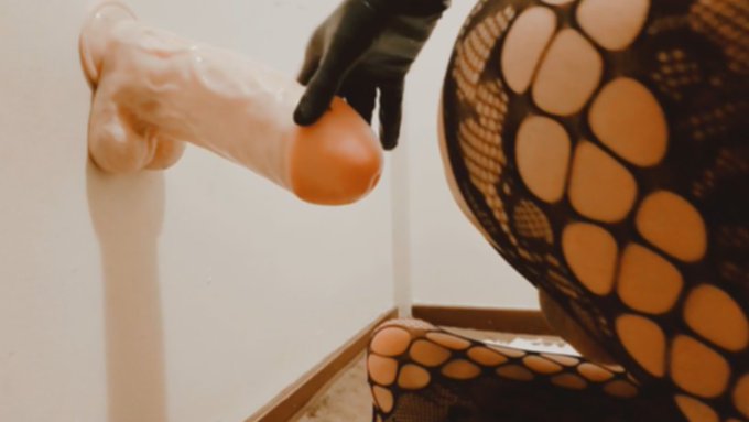 この前アンケート結果の8.2㎝のディルド買って撮ったやつ MASTURBATION WITH ANAL DILDO 8.2cm https://t.co/WuEAJ1aoXF   #xtube #xtube日本人女装子動画<a href="/tag/xtube"class="tags"><span>#xtube</span></a><a href="/tag/xtube%E6%97%A5%E6%9C%AC%E4%BA%BA%E5%A5%B3%E8%A3%85%E5%AD%90%E5%8B%95%E7%94%BB"class="tags"><span>#xtube日本人女装子動画</span></a><a href="/tag/%E3%81%8A%E4%B8%96%E8%A9%B1%E3%81%AB%E3%81%AA%E3%82%8A%E3%81%BE%E3%81%97%E3%81%9F"class="tags"><span>#お世話になりました</span></a>