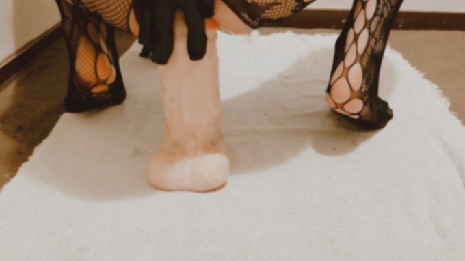 この前アンケート結果の8.2㎝のディルド買って撮ったやつ MASTURBATION WITH ANAL DILDO 8.2cm https://t.co/WuEAJ1aoXF   #xtube #xtube日本人女装子動画<a href="/tag/xtube"class="tags"><span>#xtube</span></a><a href="/tag/xtube%E6%97%A5%E6%9C%AC%E4%BA%BA%E5%A5%B3%E8%A3%85%E5%AD%90%E5%8B%95%E7%94%BB"class="tags"><span>#xtube日本人女装子動画</span></a><a href="/tag/%E3%81%8A%E4%B8%96%E8%A9%B1%E3%81%AB%E3%81%AA%E3%82%8A%E3%81%BE%E3%81%97%E3%81%9F"class="tags"><span>#お世話になりました</span></a>