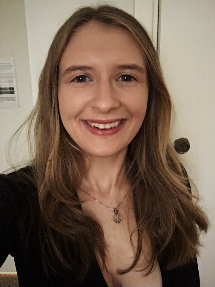 marilee_combs's tweet image. #ProjectUplift at @UNC! Proud to be a part of such an amazing program, especially on its 50th anniversary. What a wonderful way to meet to people and experience Carolina! Go heels! 🐑🔹