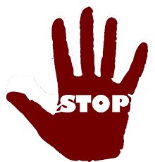 #Quebec_immigration_injustice #nous_sommes_qualifiés_expérimentés #article20pl9 #PL9 <a href="/LiberalQuebec/">Parti libéral du Québec</a> <a href="/partiquebecois/">Parti Québécois</a> <a href="/coalitionavenir/">Coalition Avenir Québec</a> <a href="/QuebecSolidaire/">Québec solidaire</a> <a href="/CDPDJ1/">CDPDJ</a> <a href="/SJB_CAQ/">Simon Jolin-Barrette</a> <a href="/francoislegault/">François Legault</a>  <a href="/ManonMasse_Qs/">Manon Massé</a> <a href="/PierreArcand/">Pierre Arcand</a> <a href="/PascalBerube/">Pascal Bérubé</a> <a href="/MarieChantalCha/">MarieChantal Chassé, ing., IAS. A.</a> <a href="/CBCMontreal/">CBC Montreal</a> <a href="/RadioCanadaInfo/">Radio-Canada Info</a>