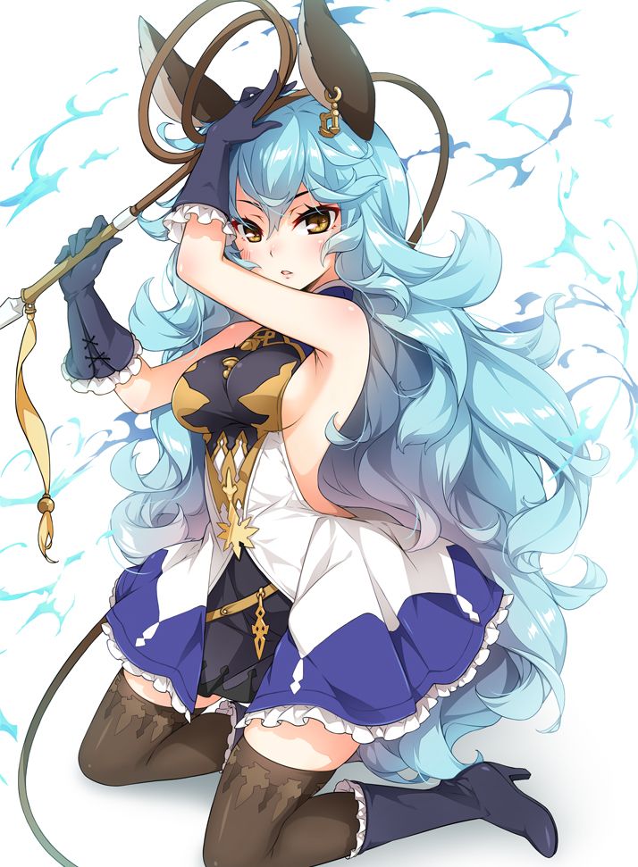 Hey, dork. I'm the financial adviser you inquired about!

I think I know juuust the right move to get your finances on track 💸

Isn't that why you're here?

#paypig #2DDommes #findom #catfishfindom #animefindom #humanatm <a href="/CatfishLoving/">Catfish Loving</a> <a href="/CatFishFindomRT/">Exclusively Catfish 6k</a> @warmmilkshakeRT