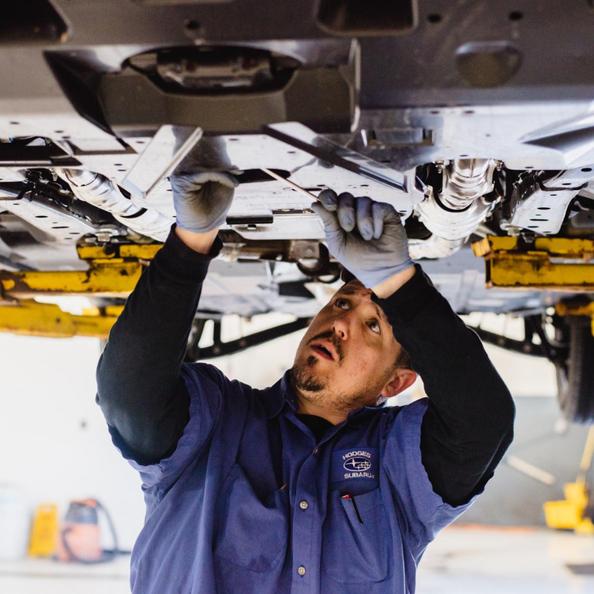 HodgesSubaru's tweet photo. We provide automotive support, but that can't compare to the love and support dads provide each and every day. https://t.co/WBTTFMP9E3