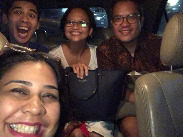 aninafish's tweet photo. #wefools https://t.co/WYo3oj8e4S https://t.co/O0sHGW7X9Y
