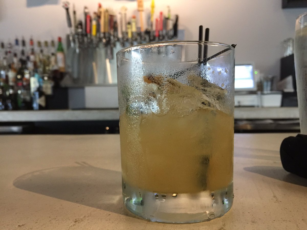 poundsmith2's tweet photo. No show tonight, the long story got longer but had a nice ending, so I find myself free for an evening. This is just fine because it means I can hang out with the best person I know. However, tomorrow night, oh tomorrow night, Zoo Bar! Lincoln, NE! Tell your friends! https://t.co/FIOgY1Bmun