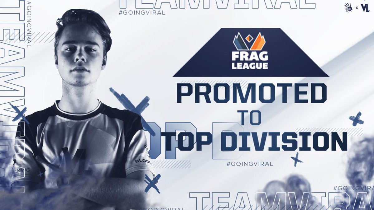 TeamViral tweet media