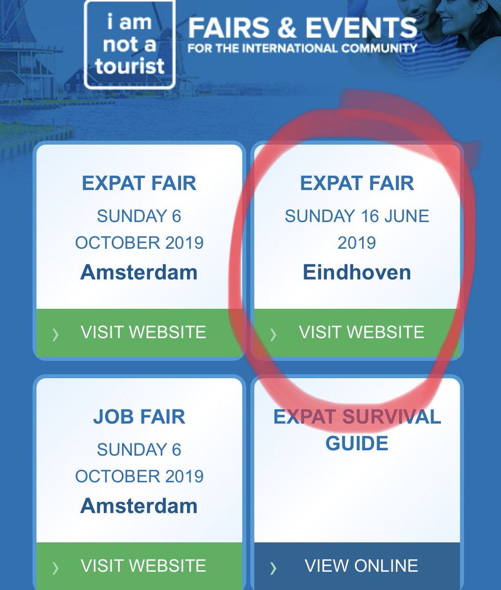Eerde International Boarding School tweet media