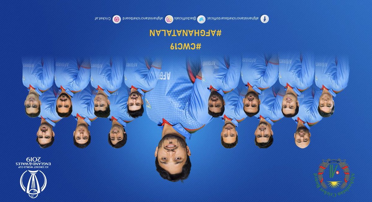 amhabibyar's tweet photo. #زموږ_د_کرکټ_لوبغاړي_وړتيا_نه_لري_که_خيانت_کوي؟
#cricket #cricket19 #cricket19 #CricketWorldCup #CricketWorldCup2019 #CWC19Cardiff #CWC19 #CricketWorldCup19 #AfghanAtalan #afghanattalan @ACBofficials @cricketworldcup @ICC @ICCLive_Score @ICCLive https://t.co/vLBQ6M18VV