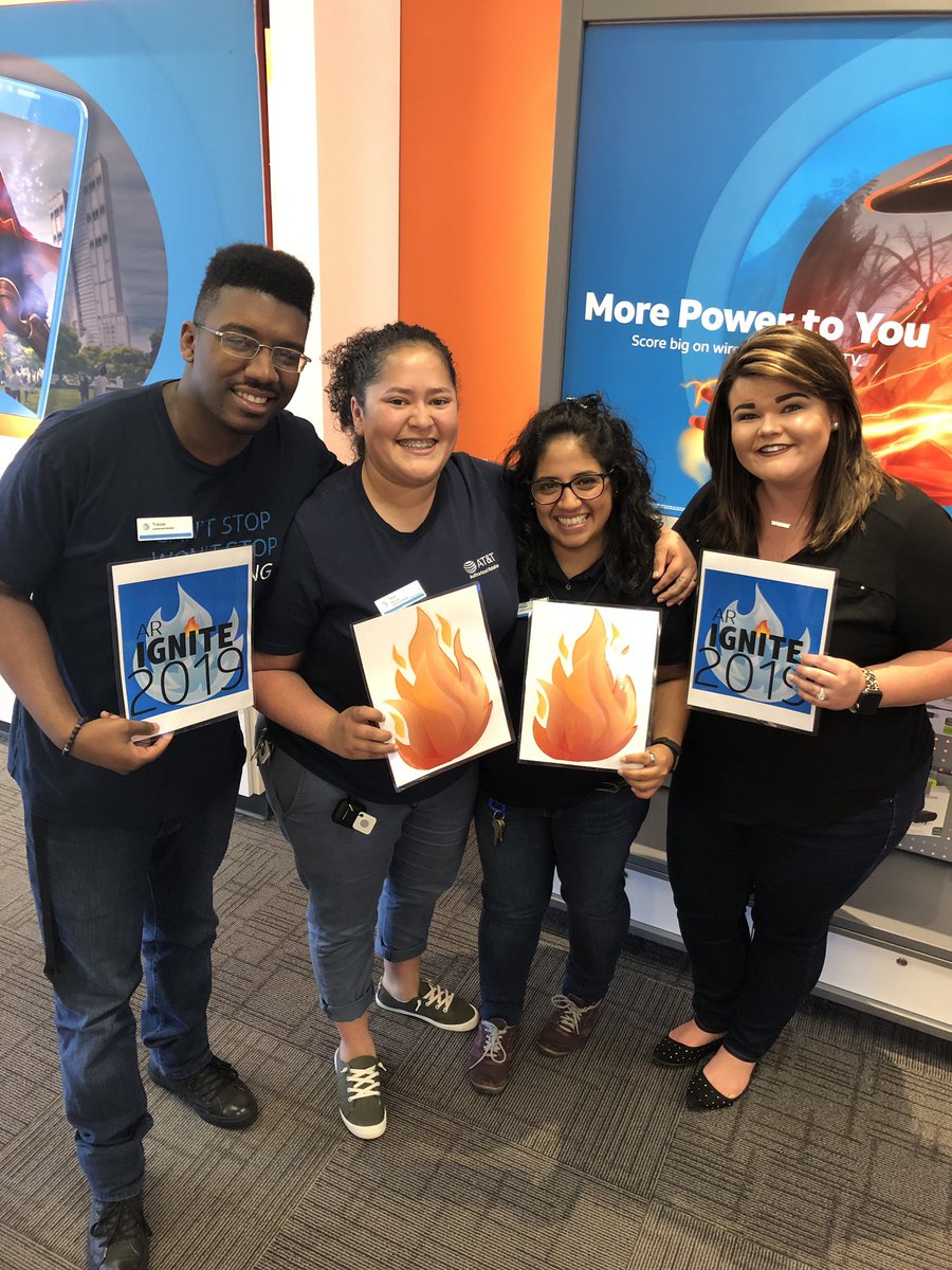 theriddler704's tweet photo. 🧨🔥🧨🔥 Day 2 of ignite! Tina and Lexington team are on the board with some premoooo!!!! 🔊 #PRIMEtime #theGREAT2️⃣8️⃣ #MASignitesJUNE #ARignite #ERignite 🧨🔥🧨🔥 https://t.co/gEvECGlq4j
