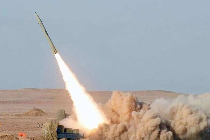 View image on Twitter