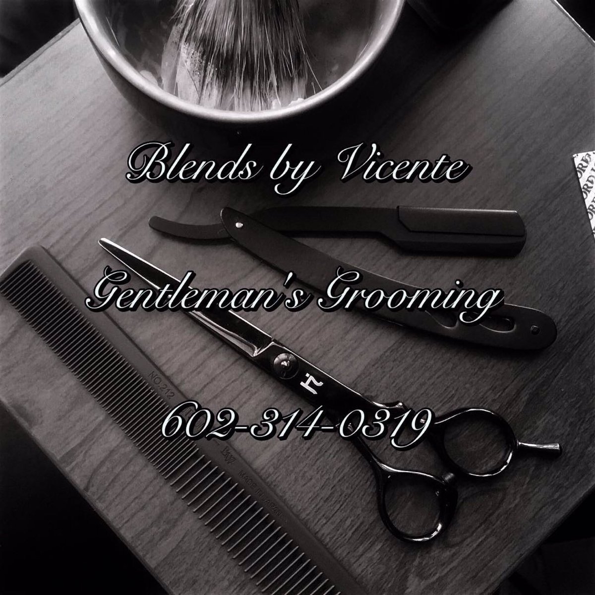 Vicente Favela tweet media