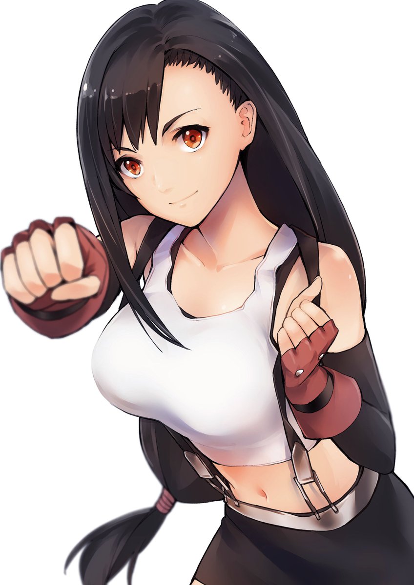 胸とか影の練習にもう一枚描いてみました 服装のバージョンは適当になってます テ Noraicoのイラスト
