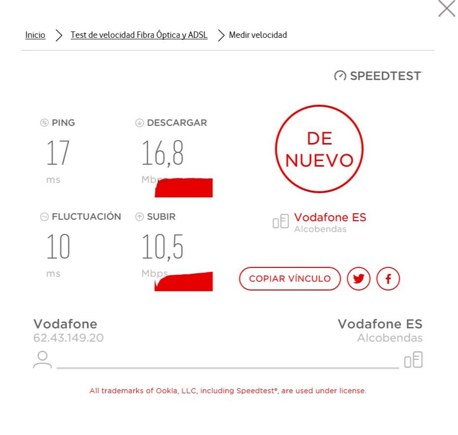inkieto.com tweet media