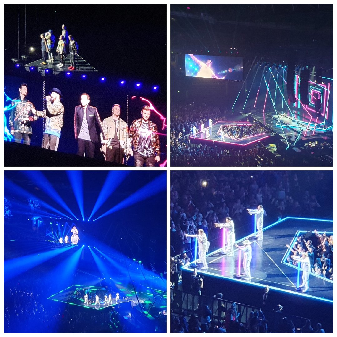 Twinkle2k3 ⭐ tweet media