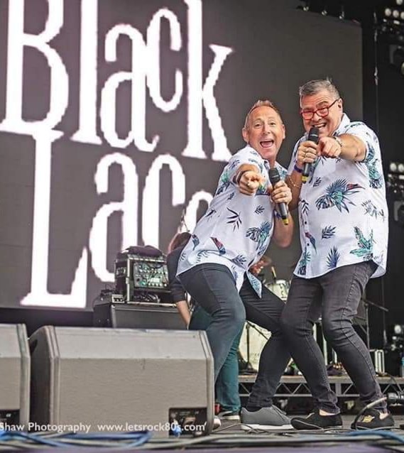 craig harper tweet media