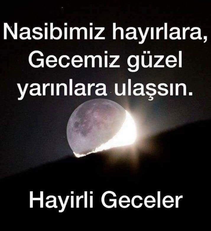 @GokyurtOmer @NurayAkin17 @Vatan_SancAK @sevgimrc54 @sessiznobetciii @meryemaytan @____AzRa__ @biyudumtebessum @gulazer5 @fatma_cakmak61 @abdurrahman_sng @ahuelanaz42 @dogan_ayseli @HaticeAydintcc @HadiyeSancakl @Fatma73994357 @miraynaz071 @1_TekMillet @gultenalkya @AkZafer3 Sağolasın Can Hemşerim 🤗🌺🌜