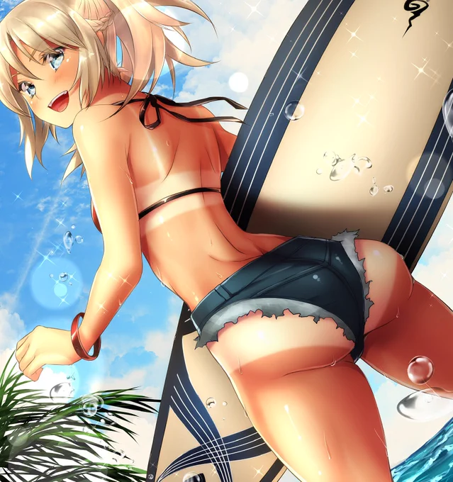 artist: mia 