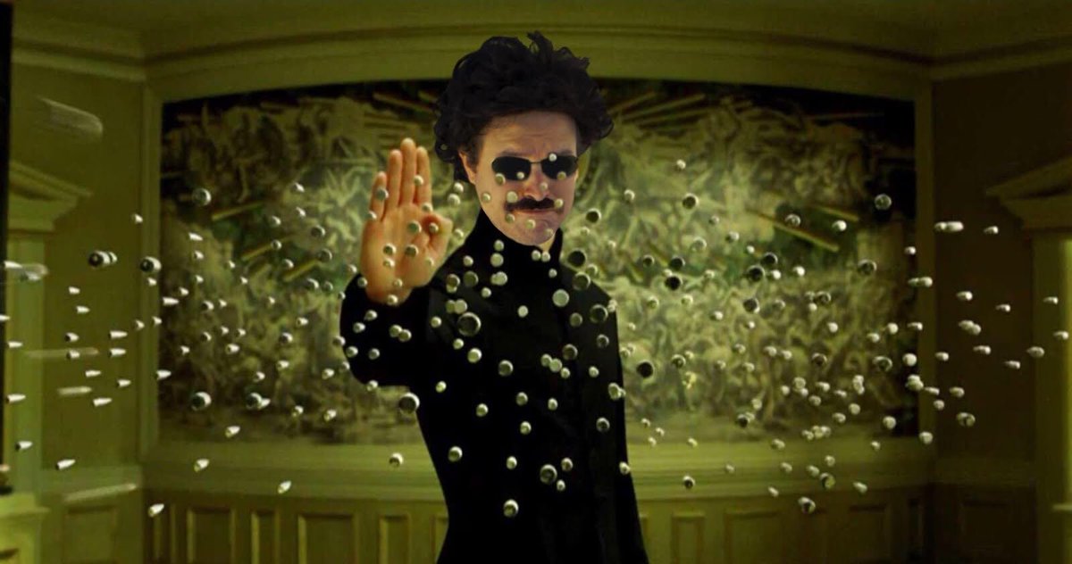 Movies Musicals & Me tweet media