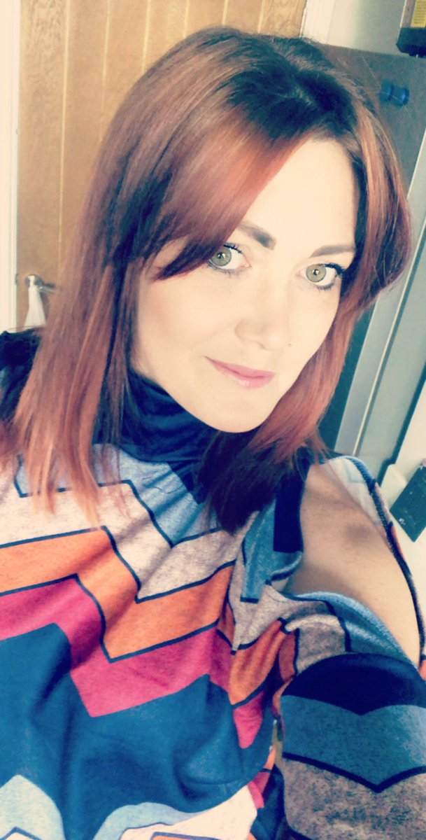 PressFresh's tweet image. 