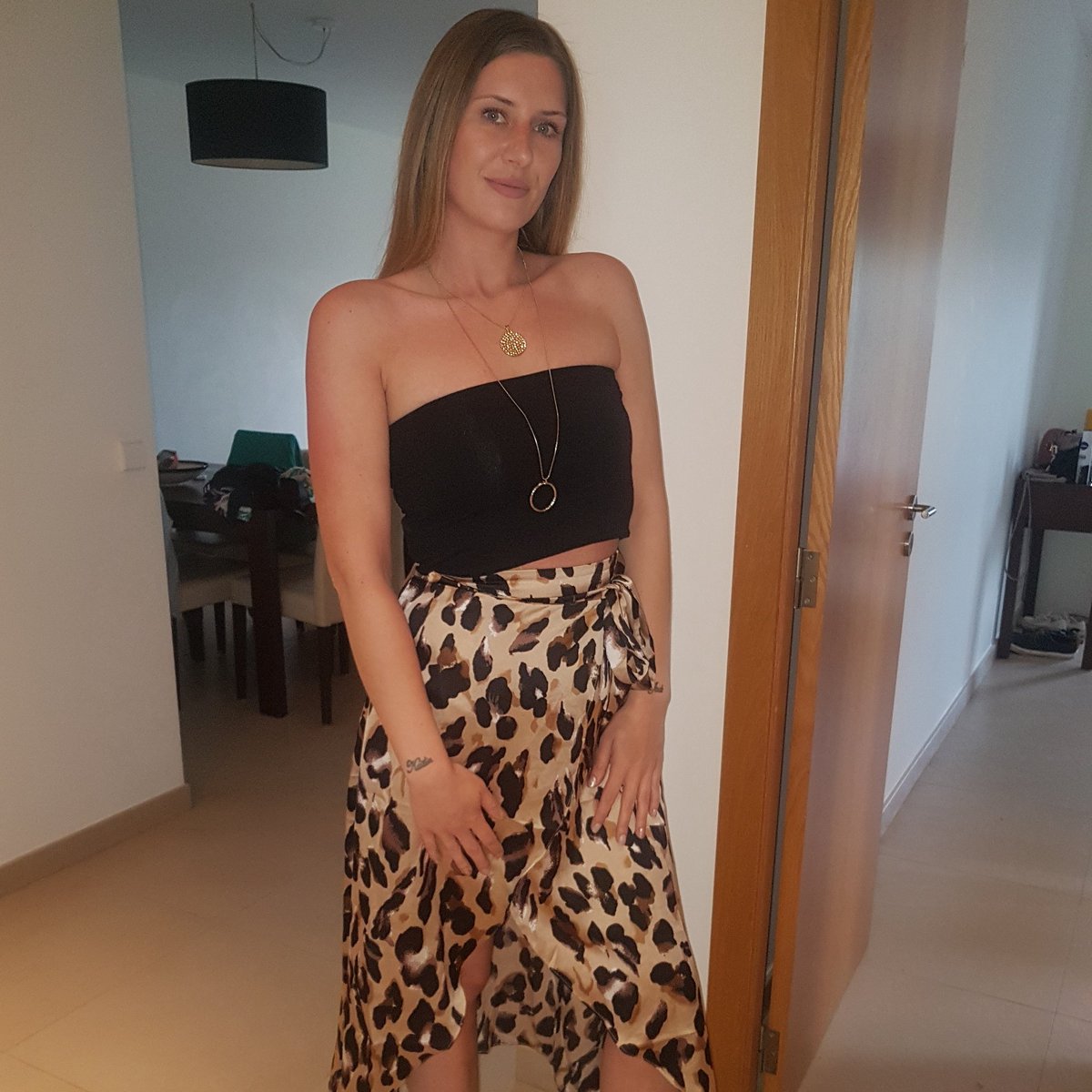 louizebowman90's tweet photo. #NewProfilePic https://t.co/NGIOGBSfAP