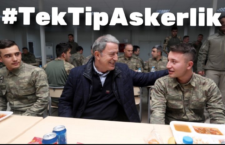 geliyortektip tweet picture