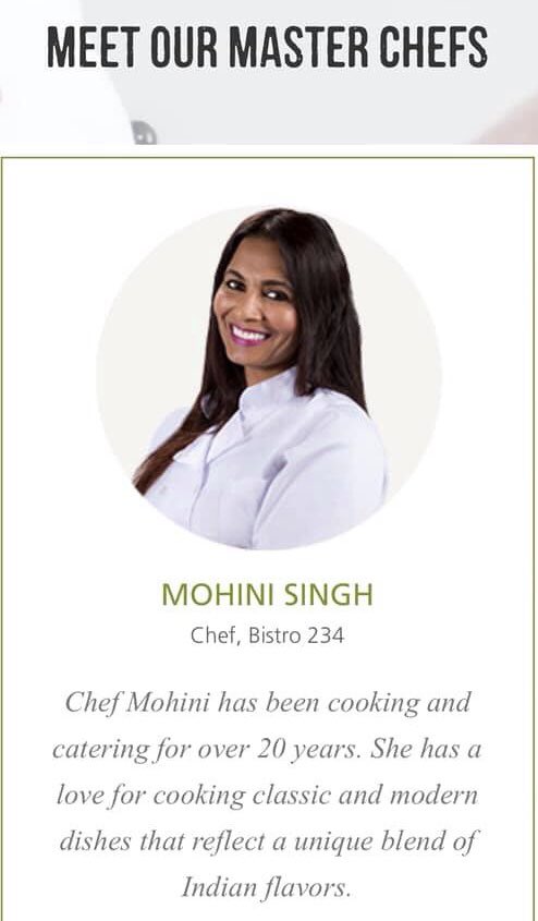 Turlock USD tweet media